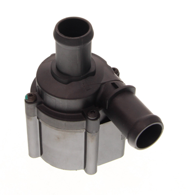 MAXGEAR 47-0325 Zusatzwasserpumpe (Kühlwasserkreislauf)