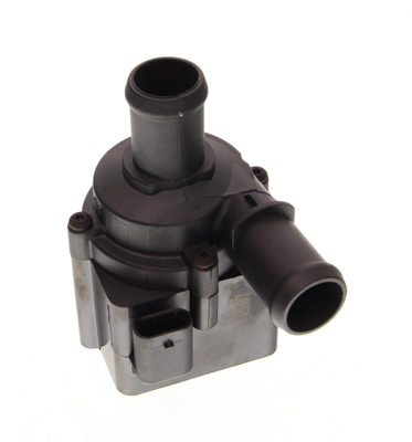 MAXGEAR 47-0326 Zusatzwasserpumpe (Kühlwasserkreislauf)