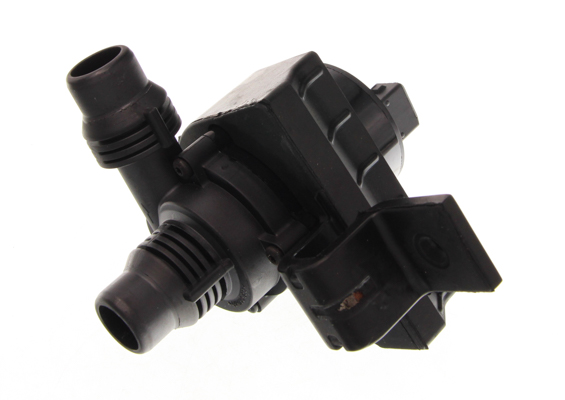 MAXGEAR 47-0327 Zusatzwasserpumpe (Kühlwasserkreislauf)