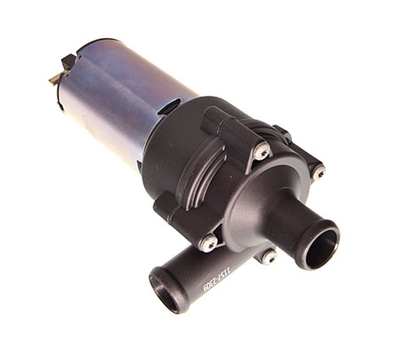 MAXGEAR 47-0328 Zusatzwasserpumpe (Kühlwasserkreislauf)