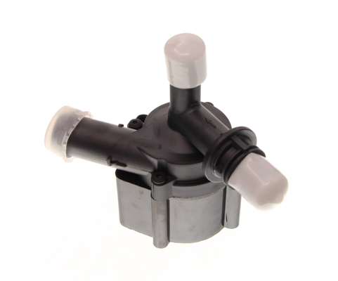 MAXGEAR 47-0329 Zusatzwasserpumpe (Kühlwasserkreislauf)