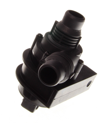 MAXGEAR 47-0330 Wasserumwälzpumpe, Standheizung