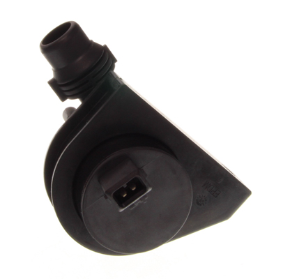 MAXGEAR 47-0330 Wasserumwälzpumpe, Standheizung