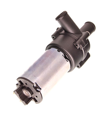 MAXGEAR 47-0331 Zusatzwasserpumpe (Kühlwasserkreislauf)