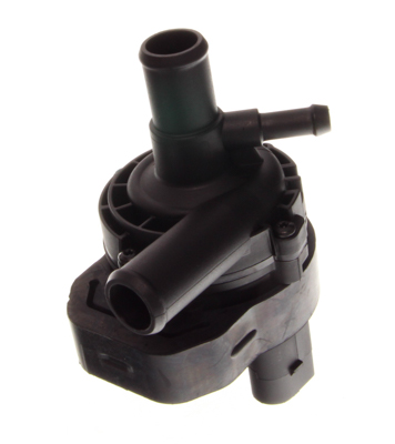MAXGEAR 47-0332 Zusatzwasserpumpe (Kühlwasserkreislauf)