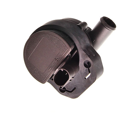 MAXGEAR 47-0333 Zusatzwasserpumpe (Kühlwasserkreislauf)