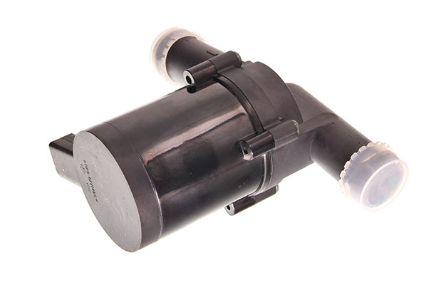 MAXGEAR 47-0335 Wasserumwälzpumpe, Standheizung