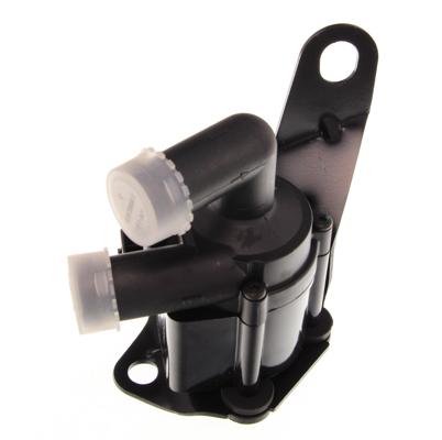 MAXGEAR 47-0336 Zusatzwasserpumpe (Kühlwasserkreislauf)