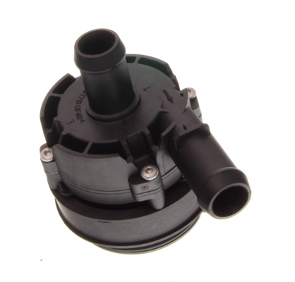 MAXGEAR 47-0338 Wasserpumpe, Motorkühlung