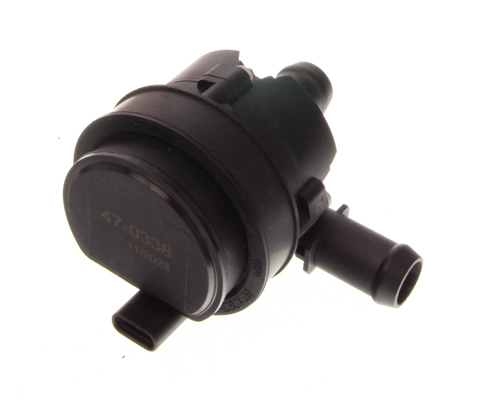 MAXGEAR 47-0338 Wasserpumpe, Motorkühlung