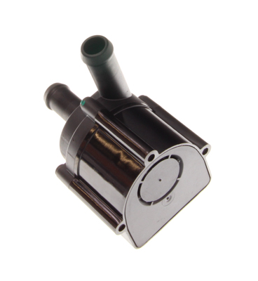 MAXGEAR 47-0339 Zusatzwasserpumpe (Kühlwasserkreislauf)