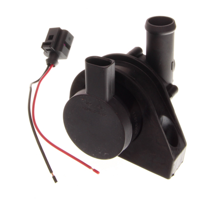 MAXGEAR 47-0341 Wasserumwälzpumpe, Standheizung