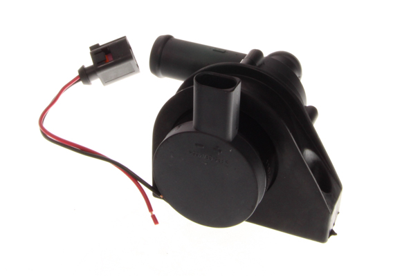 MAXGEAR 47-0342 Wasserumwälzpumpe, Standheizung