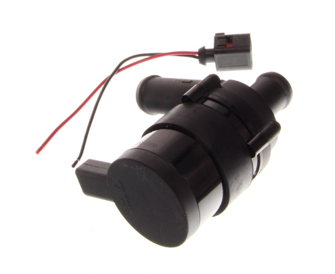 MAXGEAR 47-0344 Zusatzwasserpumpe (Kühlwasserkreislauf)