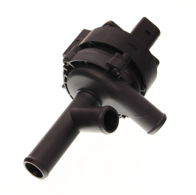 MAXGEAR 47-0346 Zusatzwasserpumpe (Kühlwasserkreislauf)