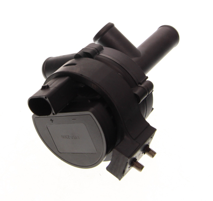 MAXGEAR 47-0346 Zusatzwasserpumpe (Kühlwasserkreislauf)