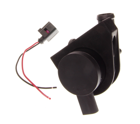 MAXGEAR 47-0348 Zusatzwasserpumpe (Kühlwasserkreislauf)