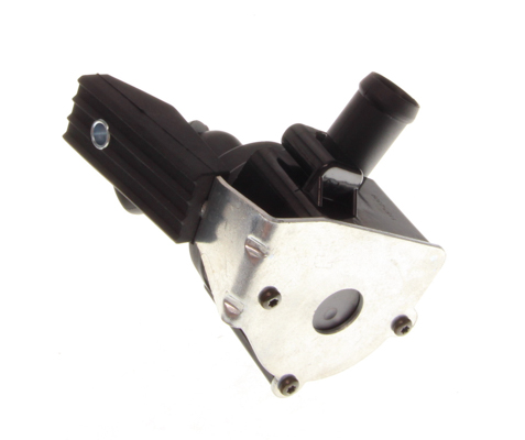 MAXGEAR 47-0349 Wasserumwälzpumpe, Standheizung