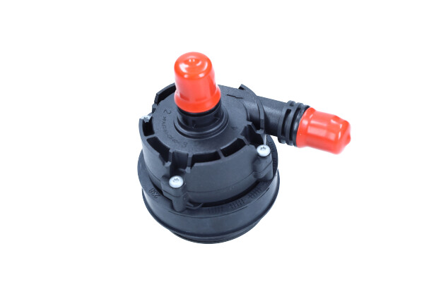 MAXGEAR 47-0350 Zusatzwasserpumpe (Kühlwasserkreislauf)