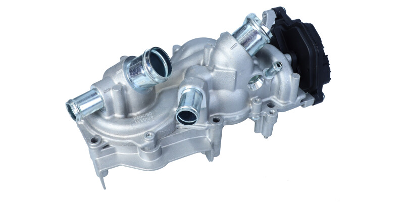 MAXGEAR 47-0351 Wasserpumpe, Motorkühlung