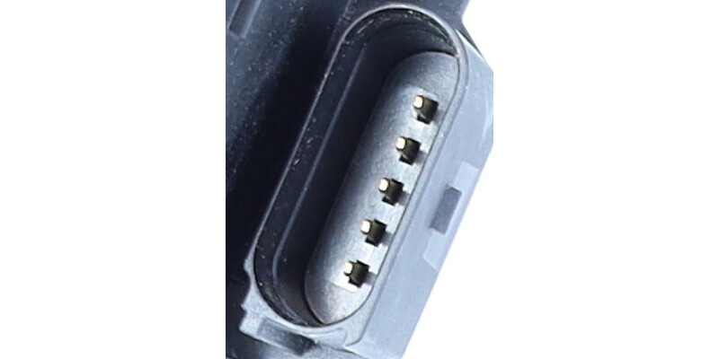 MAXGEAR 47-0351 Wasserpumpe, Motorkühlung