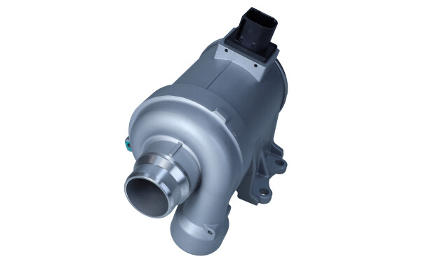 MAXGEAR 47-0364 Water Pump, engine cooling