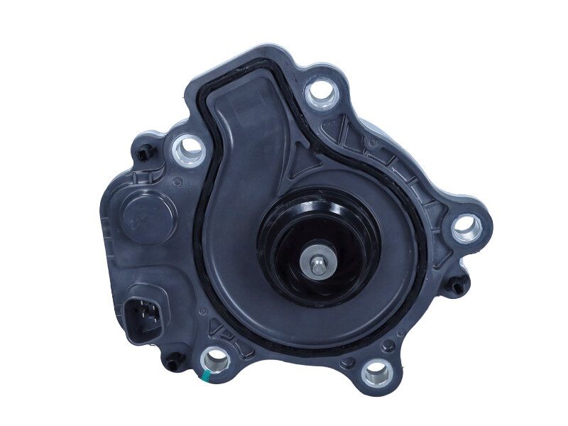 MAXGEAR 47-0366 Water Pump, engine cooling