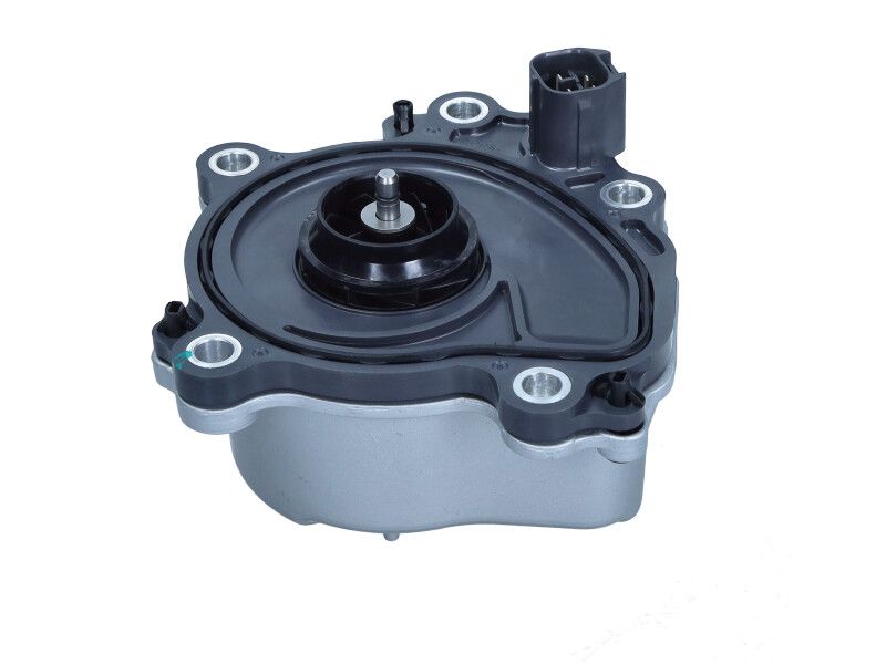 MAXGEAR 47-0367 Water Pump, engine cooling