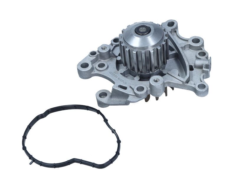 MAXGEAR 47-0378 Water Pump, engine cooling