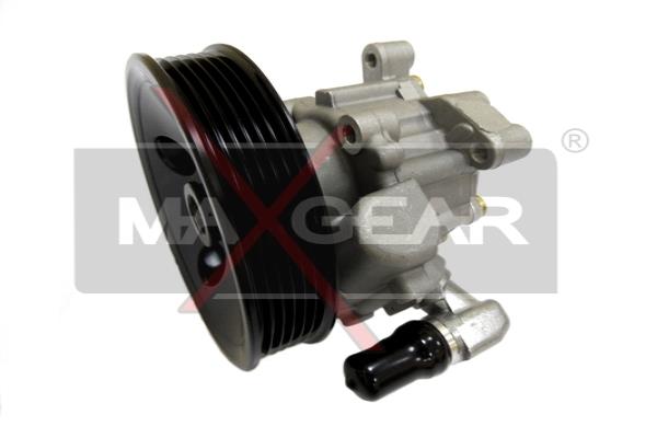 MAXGEAR 48-0016...