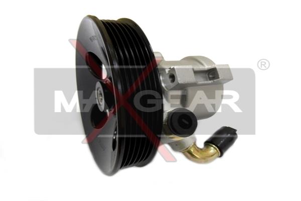 MAXGEAR 48-0041...