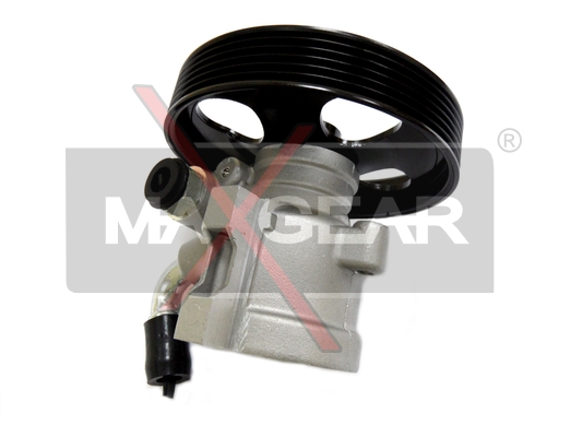 MAXGEAR 48-0042 Hydraulikpumpe, Lenkung