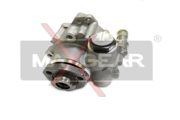 MAXGEAR 48-0062...