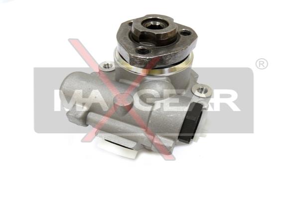 MAXGEAR 48-0067...