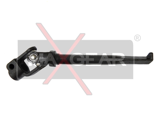 MAXGEAR 49-0020 Gelenk, Lenkwelle