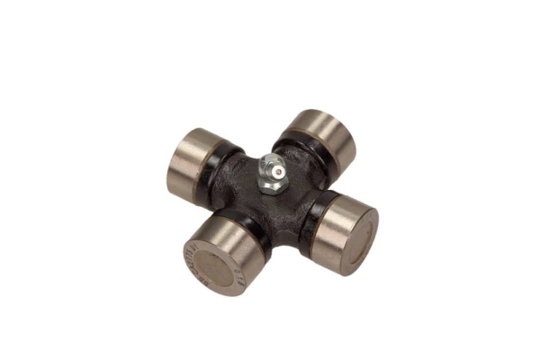 MAXGEAR 49-0036 Gelenk, Gelenkwelle