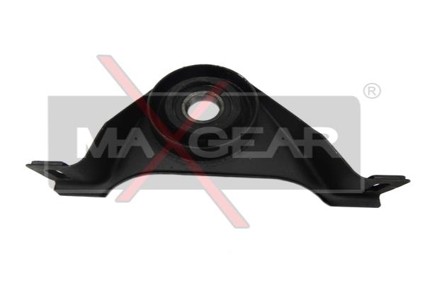 MAXGEAR 49-0061 csapágy,...