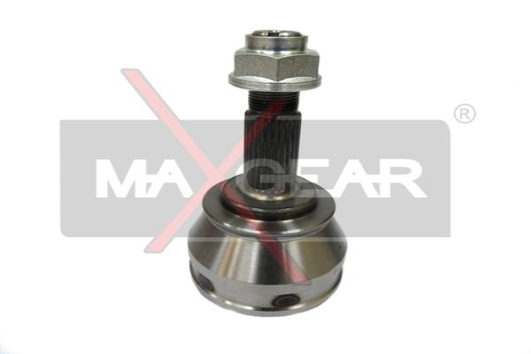 MAXGEAR 49-0083 Gelenksatz,...