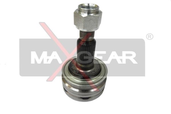 MAXGEAR 49-0095...