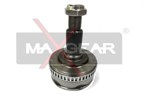 MAXGEAR 49-0108 Sada...