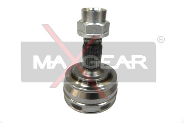 MAXGEAR 49-0112 Gelenk,...