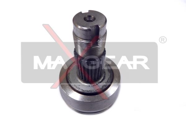 MAXGEAR 49-0121 Gelenksatz,...