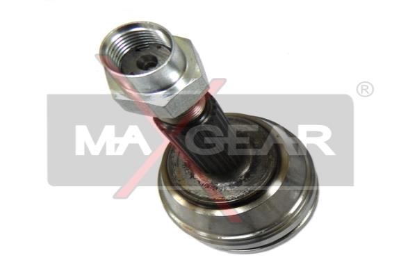 MAXGEAR 49-0137...