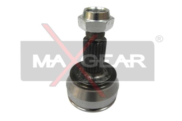 MAXGEAR 49-0139 Gelenksatz,...