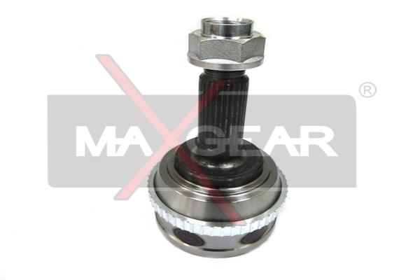 MAXGEAR 49-0148 Gelenksatz,...