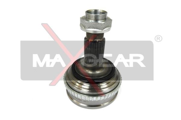 MAXGEAR 49-0149...