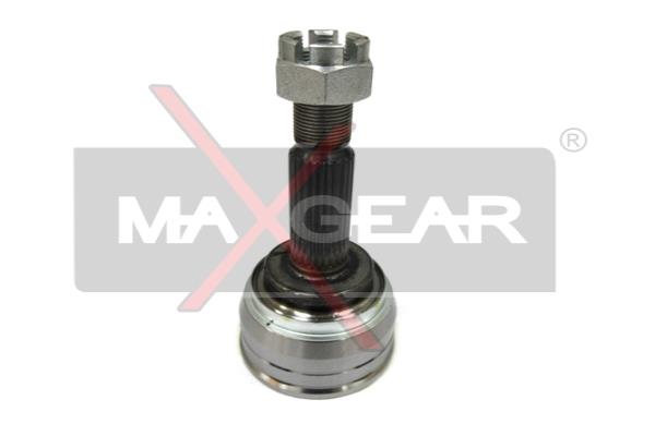 MAXGEAR 49-0155...