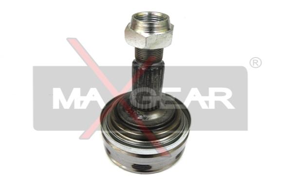 MAXGEAR 49-0156 Gelenksatz,...