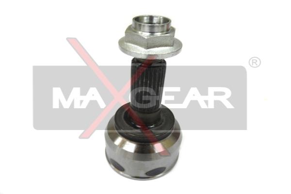 MAXGEAR 49-0157...