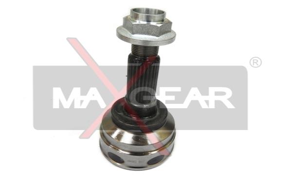 MAXGEAR 49-0158 Gelenksatz,...